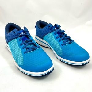 Timberland Womens Pro Healthcare Anti Fatigue Sport Metal Free Work Shoe Size 7W